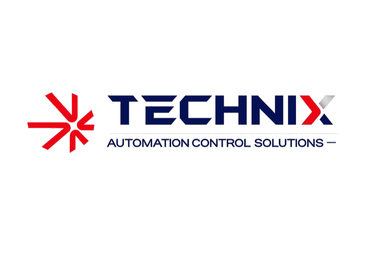 Technix logo