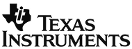Texas Instruments logo